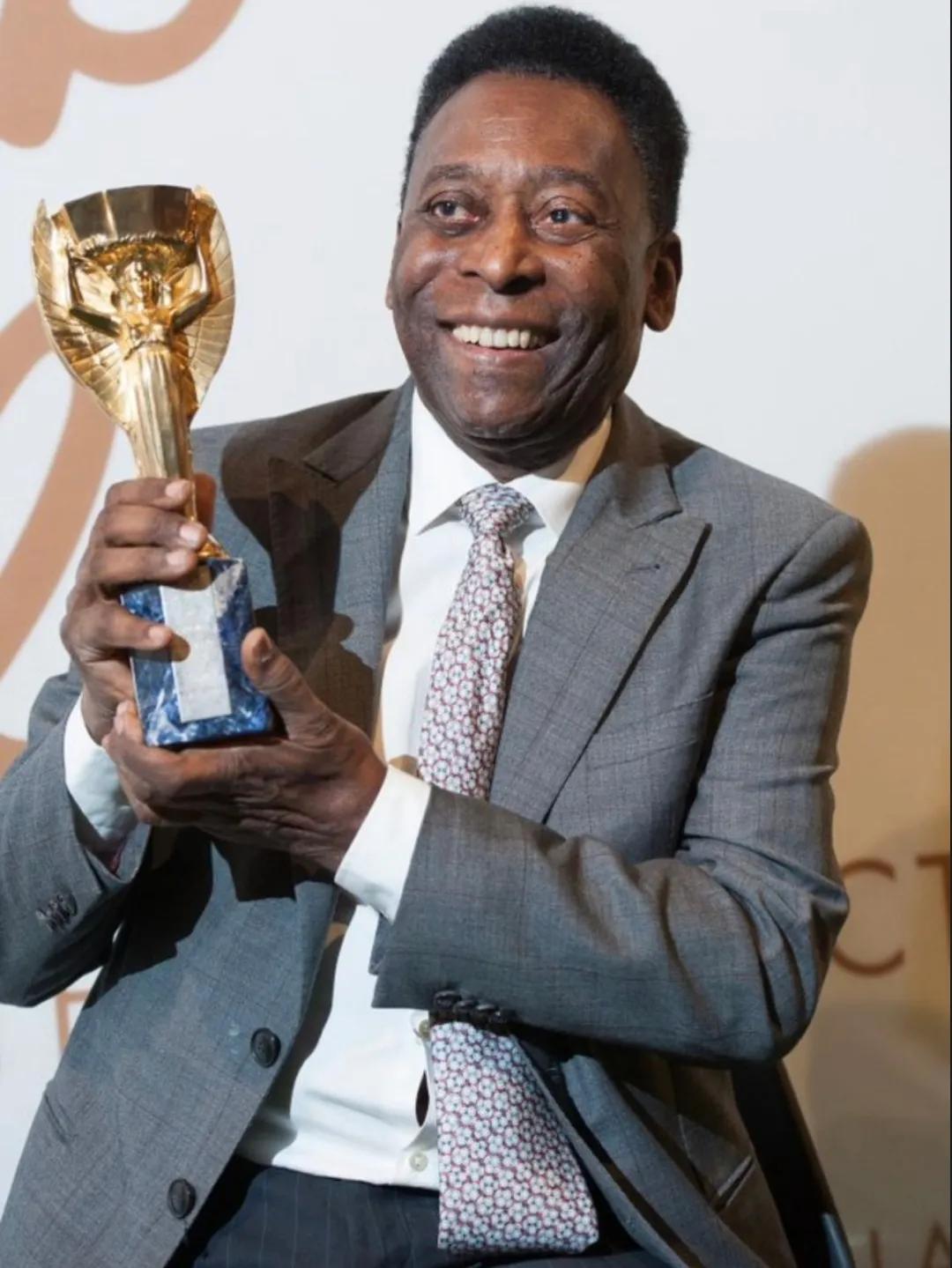 世界杯历史十大巨星排名,世界杯十大巨星