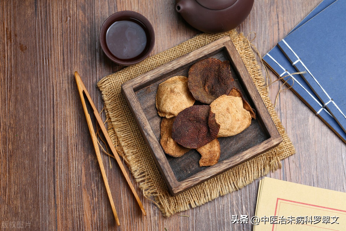 治疗耳鸣耳聋的三宝古方效果如何,神经性耳鸣耳朵嗡嗡响吃什么药