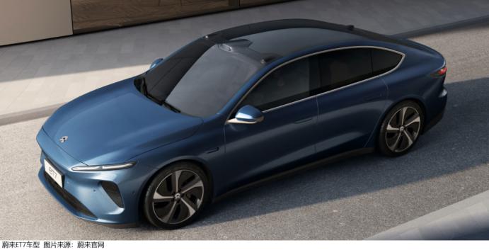 赣锋锂业和天齐锂业哪家强,天齐锂业和赣锋锂业双雄之争