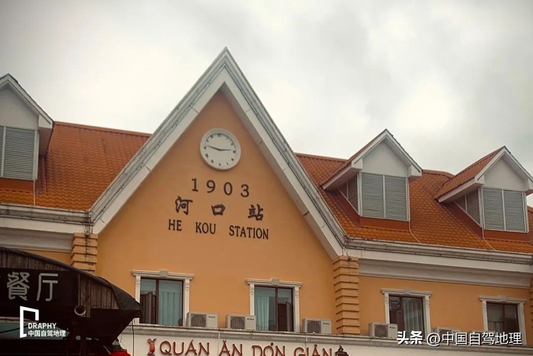 云南最值得去的秘境地方,云南最值得去的有意义的地方