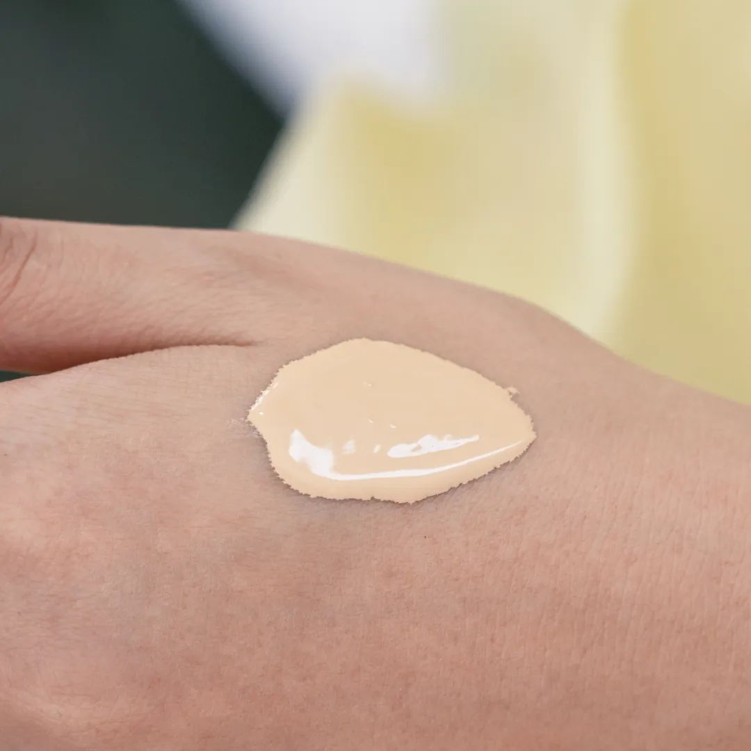 澶╃敓濂界毊鎺ㄨ崘,澶╃敓鐨偆濂界殑缇庡コ