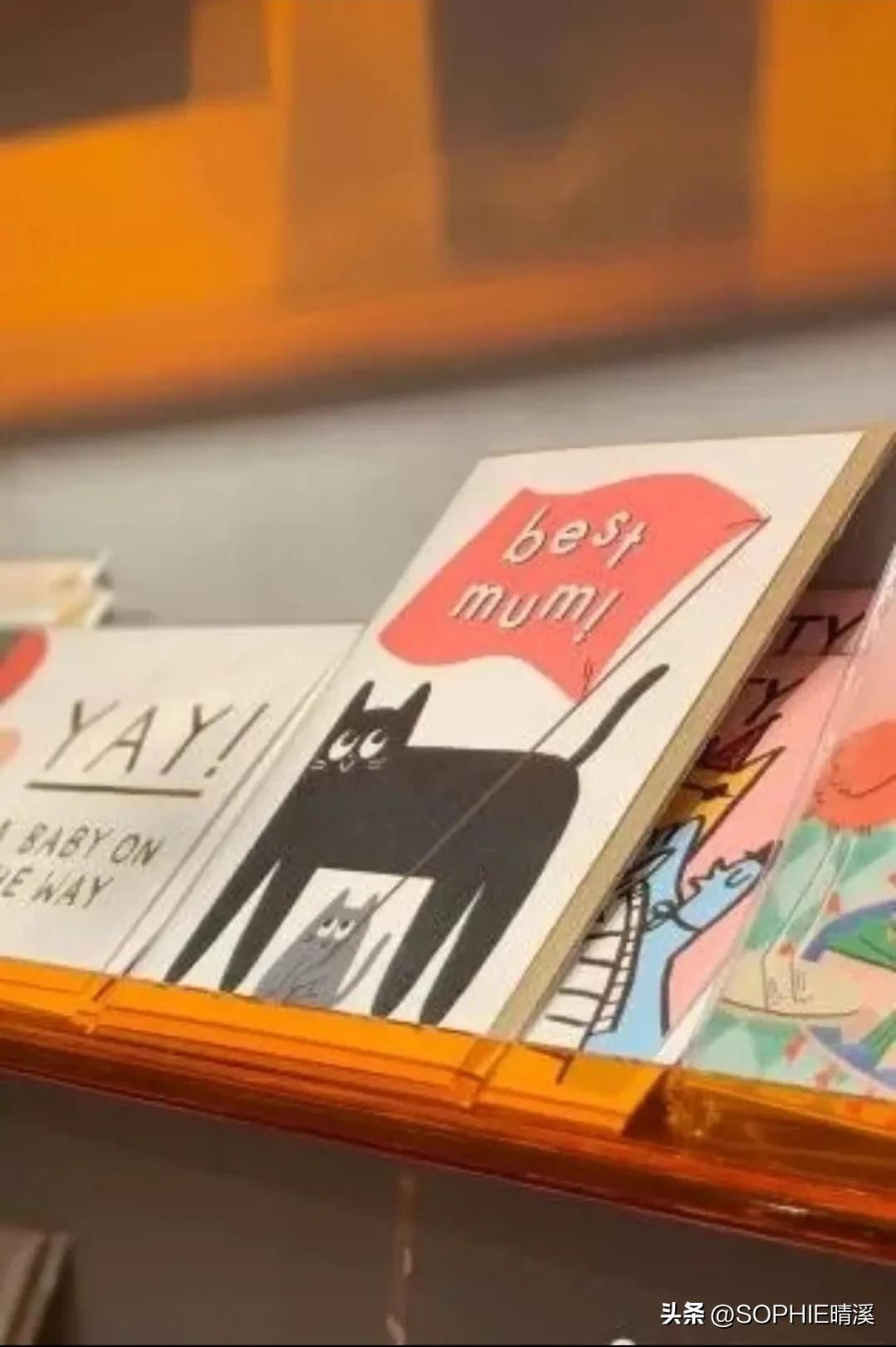 宝石山底下,宝石山下香水店