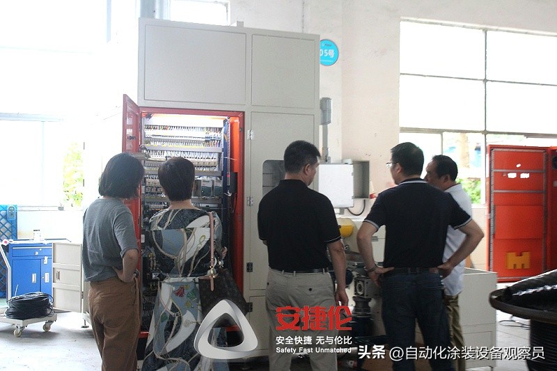 无锡橡胶减震器现货,无锡橡胶减震器型号