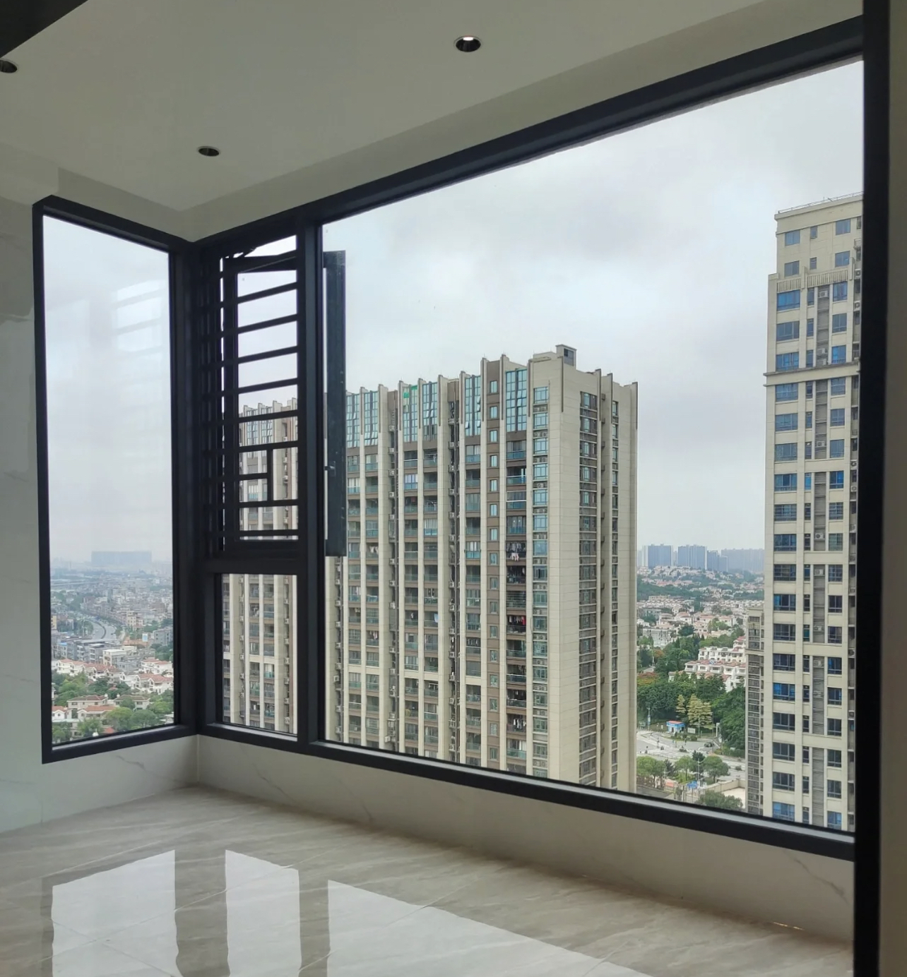 半包装修前需要提前购买的有哪些,装修开始前需要提前订好哪些家电