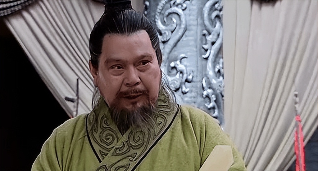 人的性格就是他的命运,一个人的命运是在自己掌握之中吗