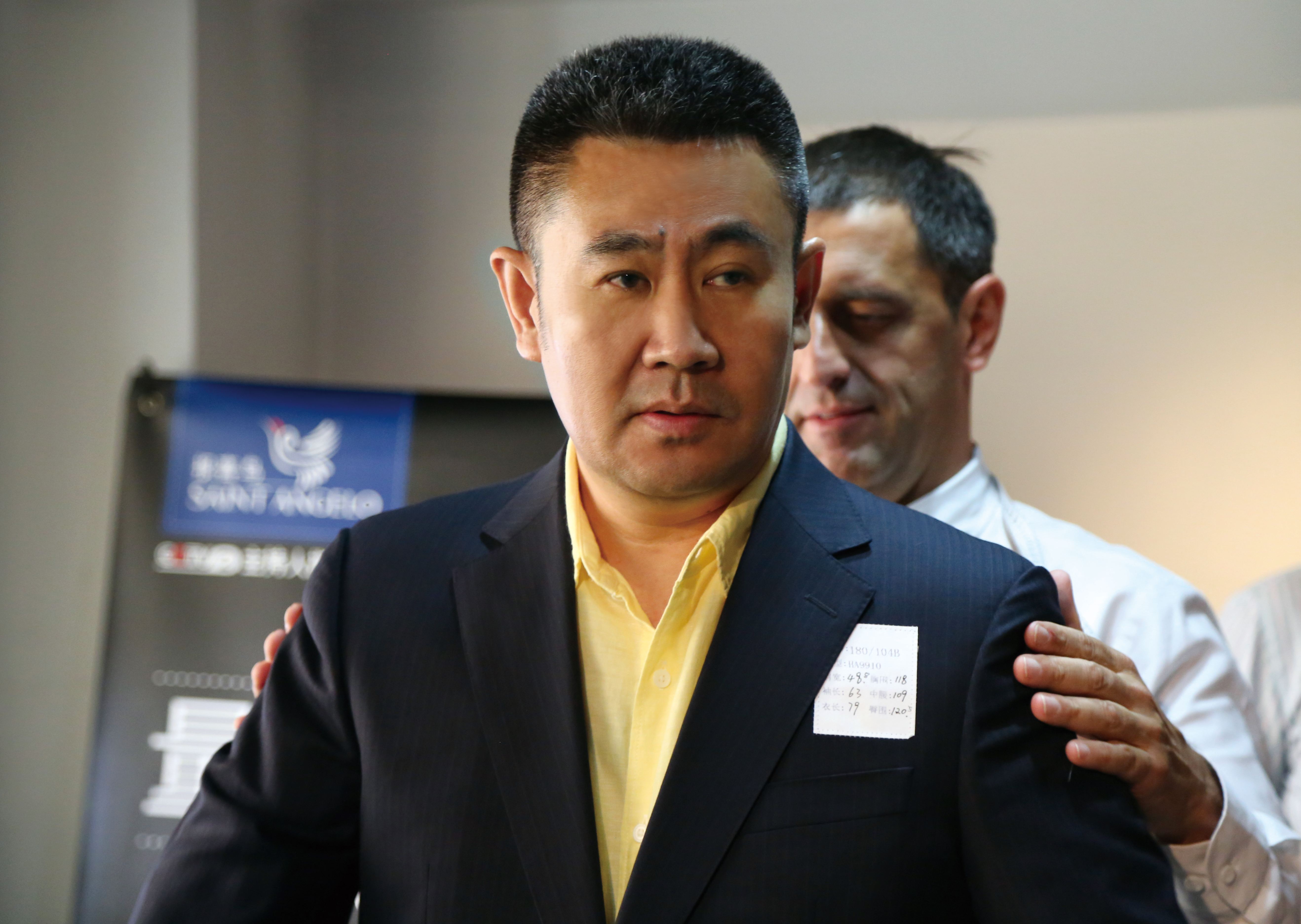 十大央视去世主持人,33位主持人