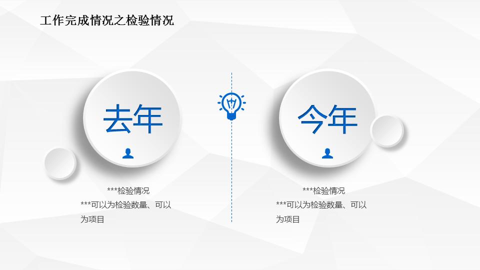 质量经理述职报告结束语,企业质量经理述职报告