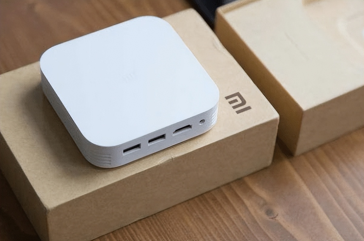 电视盒子哪个品牌比较好用,电视盒子哪个品牌最好用