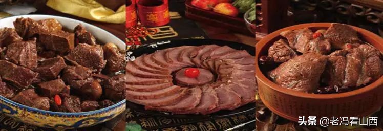 闻其香上一句,闻其香嗅其味