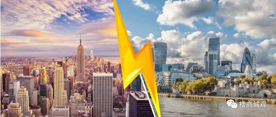 做一个大胆的预判,做个预判