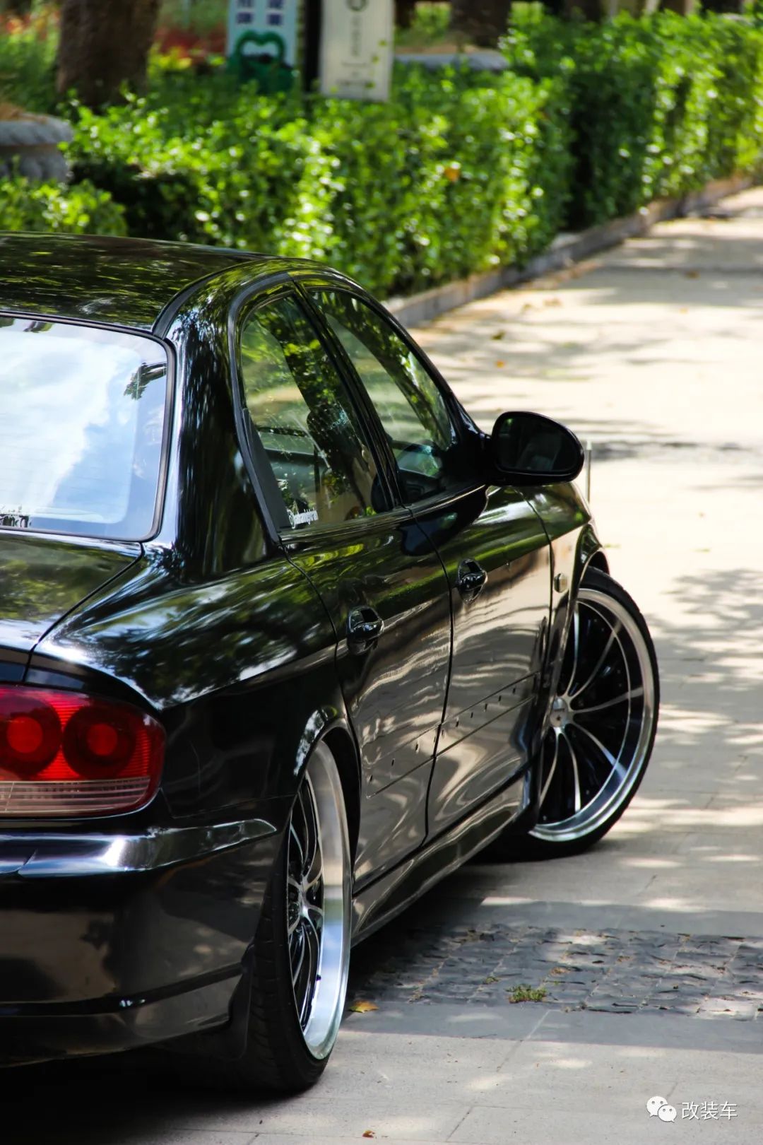 1万的二手索纳塔,1万的索纳塔