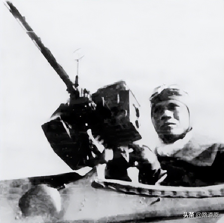 中国历史上足球最强的一代,民国足球亚洲第一