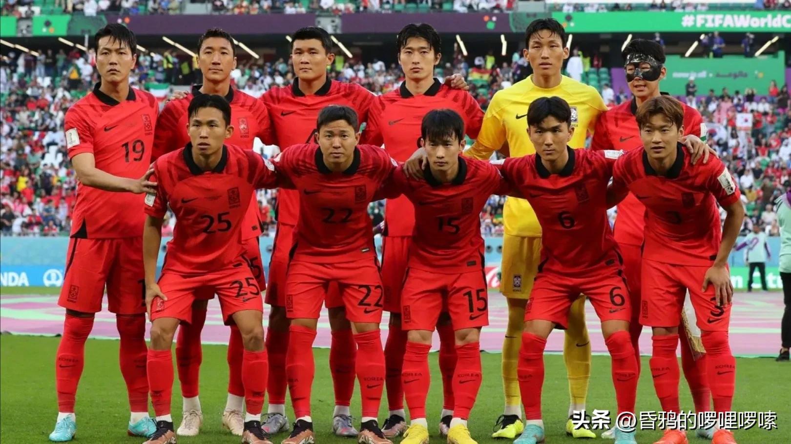 卡塔尔世界杯日本各场比分,世界杯卡塔尔2022赛程表日本队