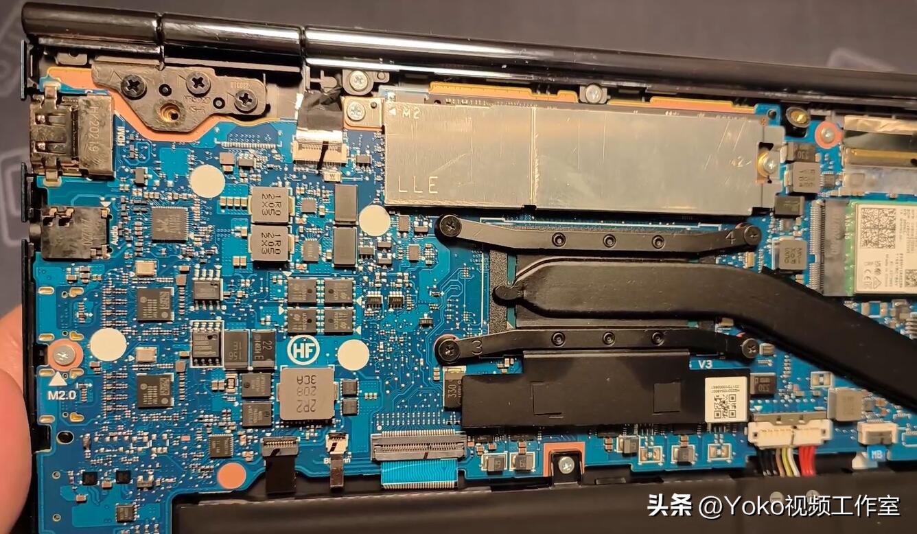 学生笔记本2022,2022笔记本电脑新款推荐