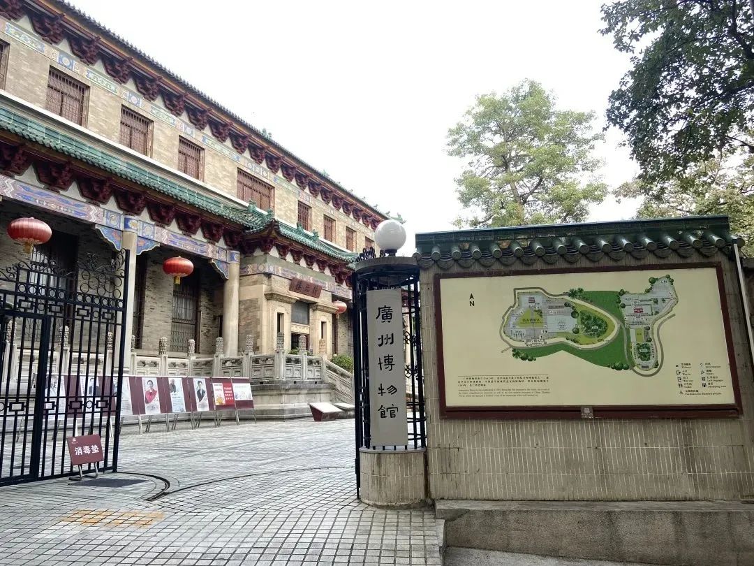 给学校双减及课后服务工作的建议,课后服务推动双减政策落地落实