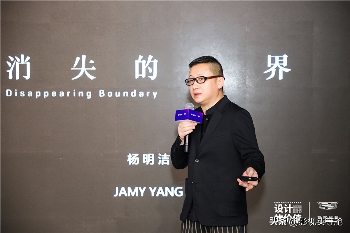 鑹烘湳璁捐澶у挅,椤跺皷鑹烘湳璁捐澶у笀