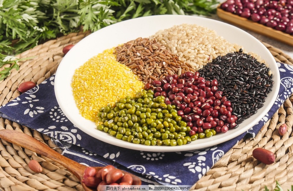 孕期饮食的正确方式,孕期饮食你真的吃对了吗