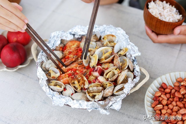 95后存款74W+，分享10000种搞钱的方法之第51~60种