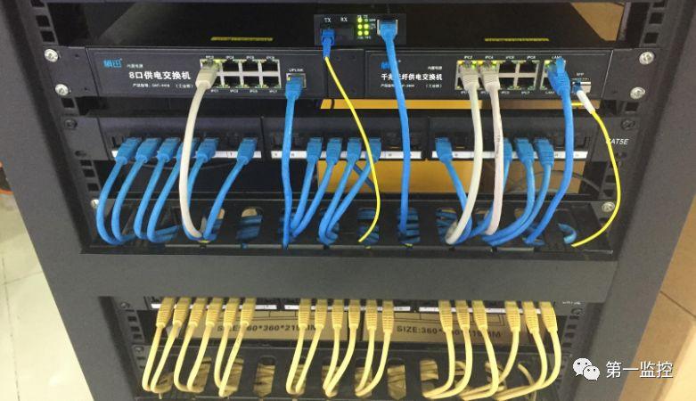 局域网ip地址冲突现象,使用交换机ip地址冲突怎么解决