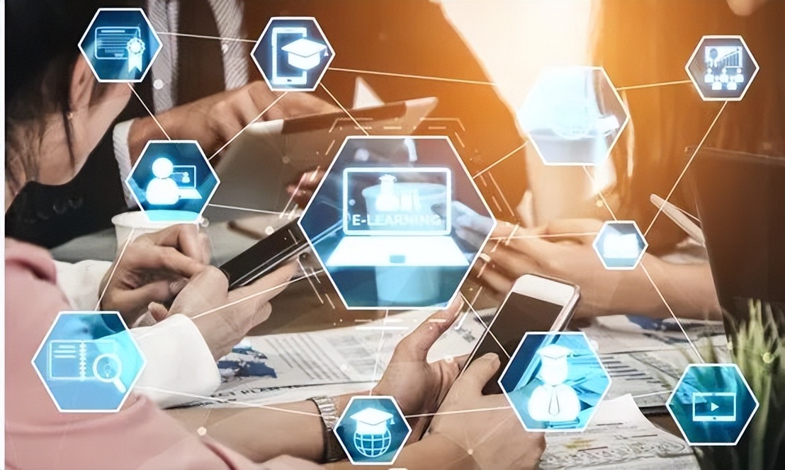 世界杯有中国足球队吗,2002世界杯中国队