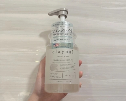 孕期洗发水推荐干性细软,怀孕要用孕妇专用洗发水吗