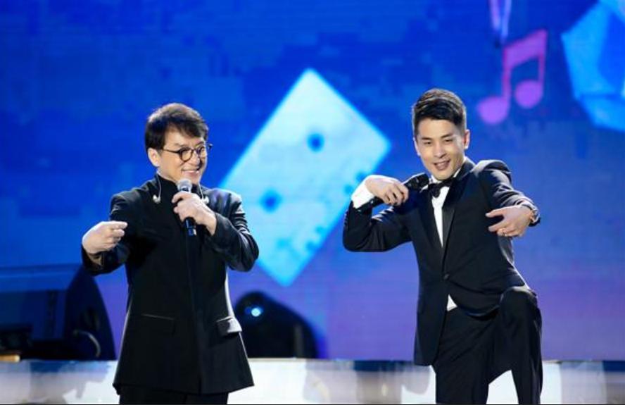 盘点明星代言的虚假广告,虚假代言的明星