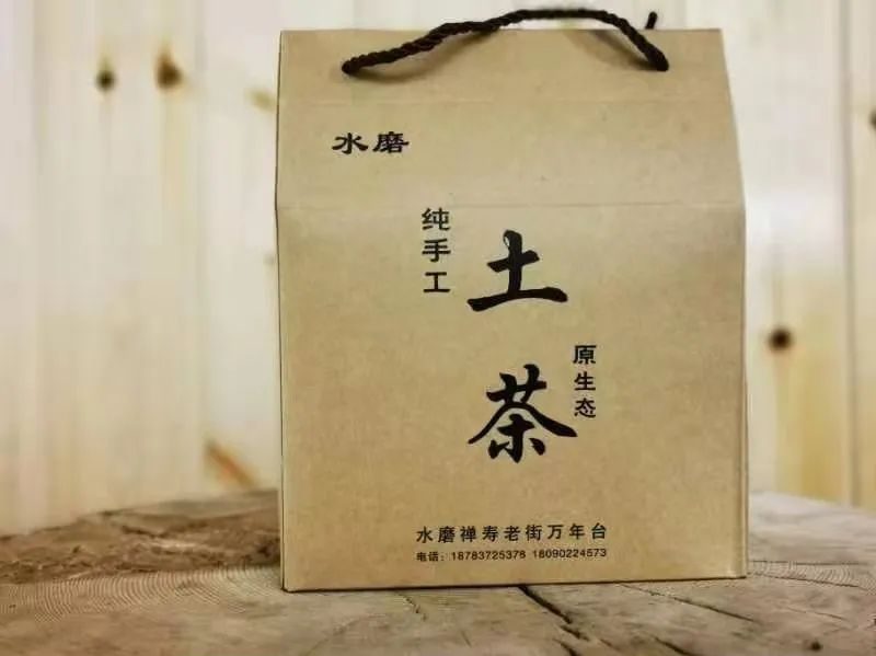 汶川旅游景点十大排行榜,四川旅游推荐汶川