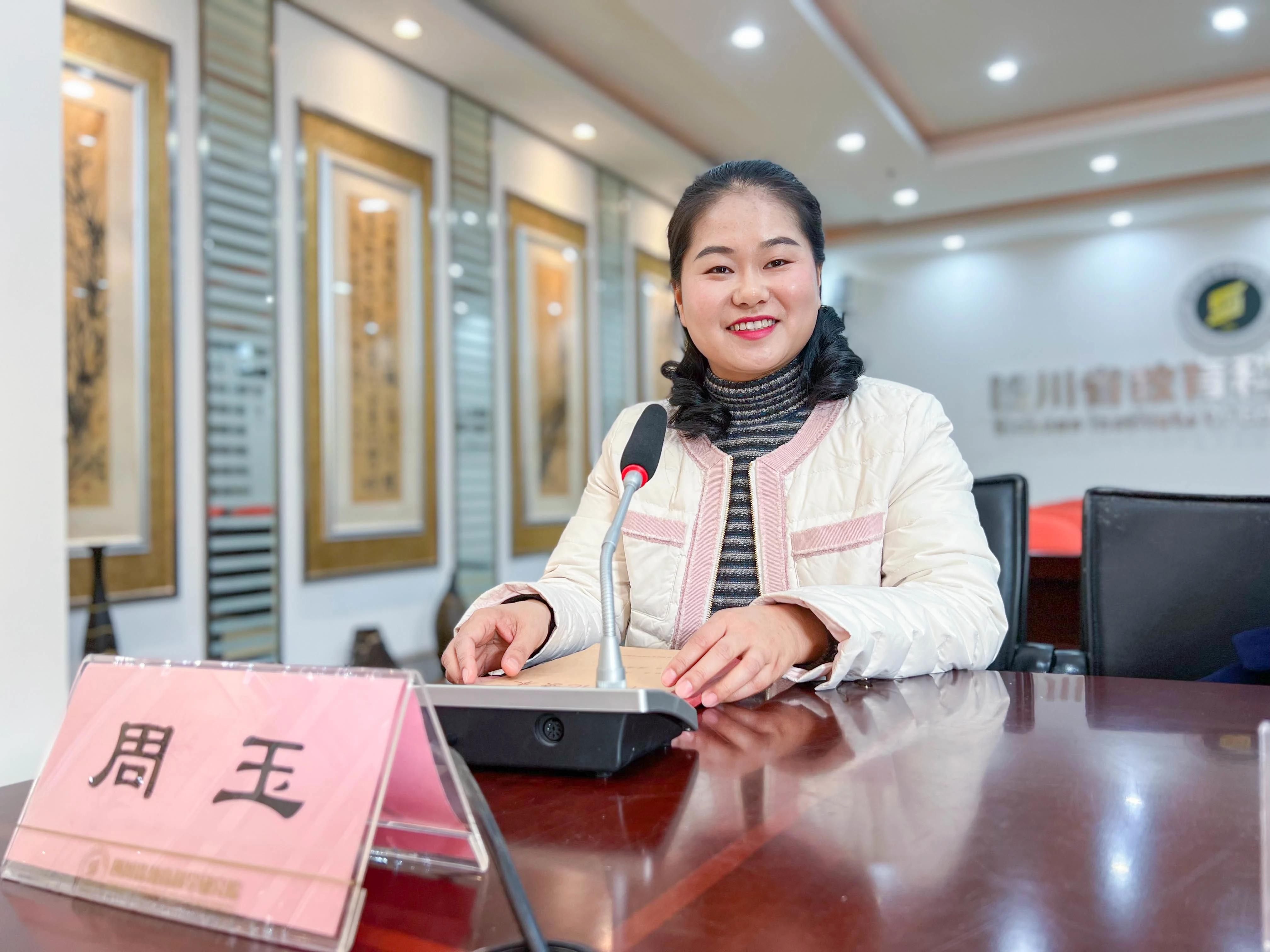 双流东升小学教育,双流区迎春小学教学质量