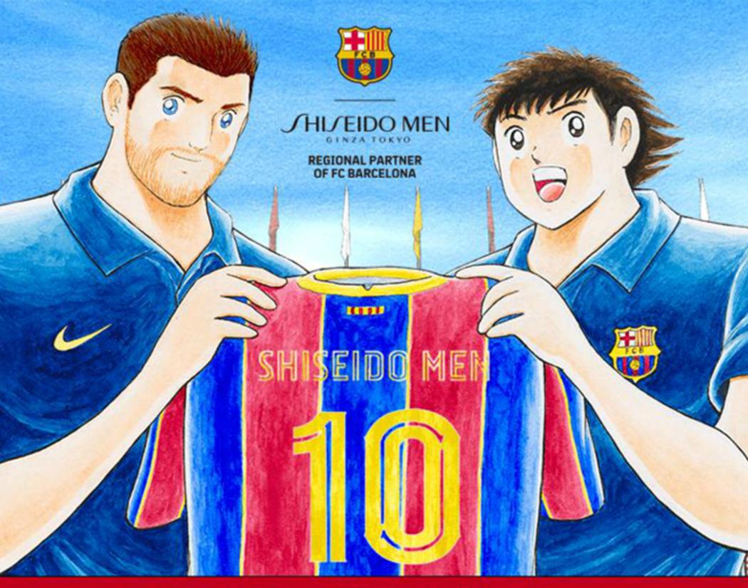 杀人足球诞生,杀人足球