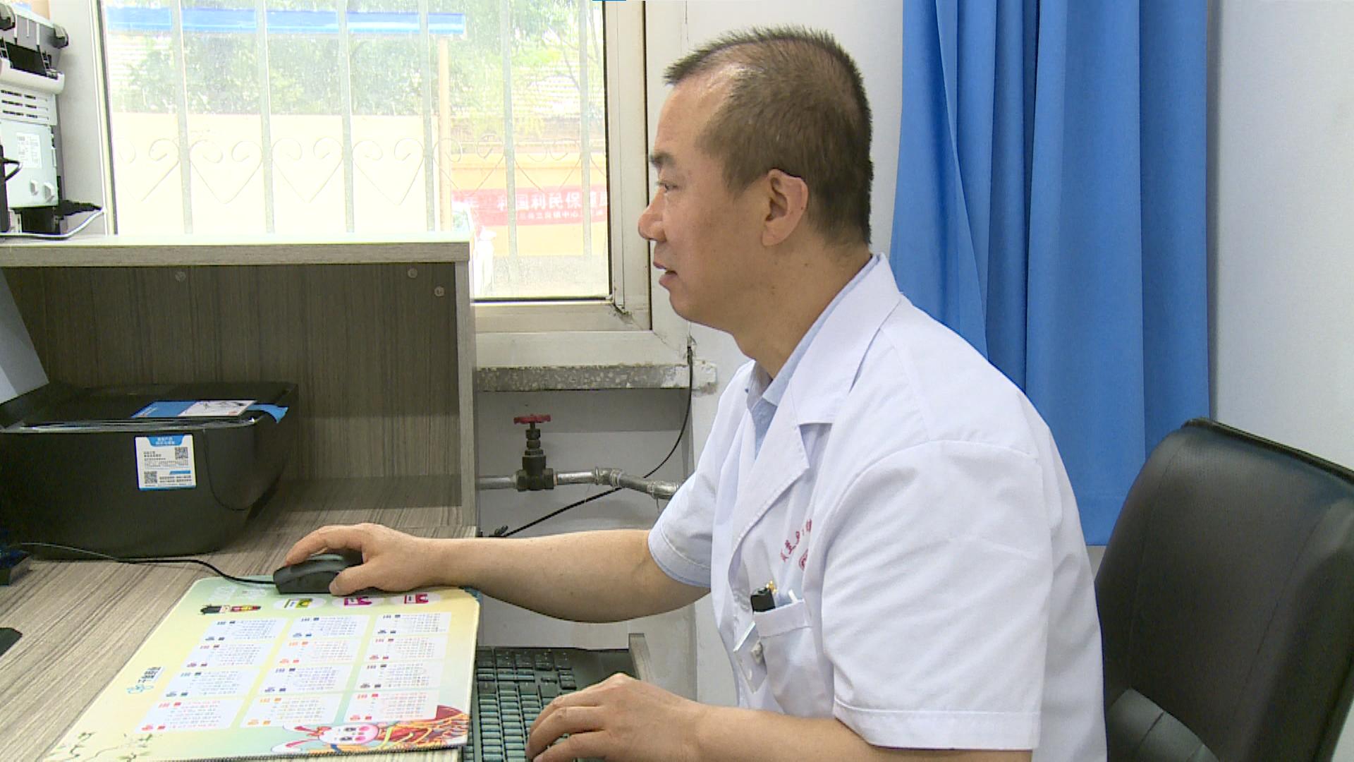 作风能力建设提升四方面,作风能力建设进一步提升