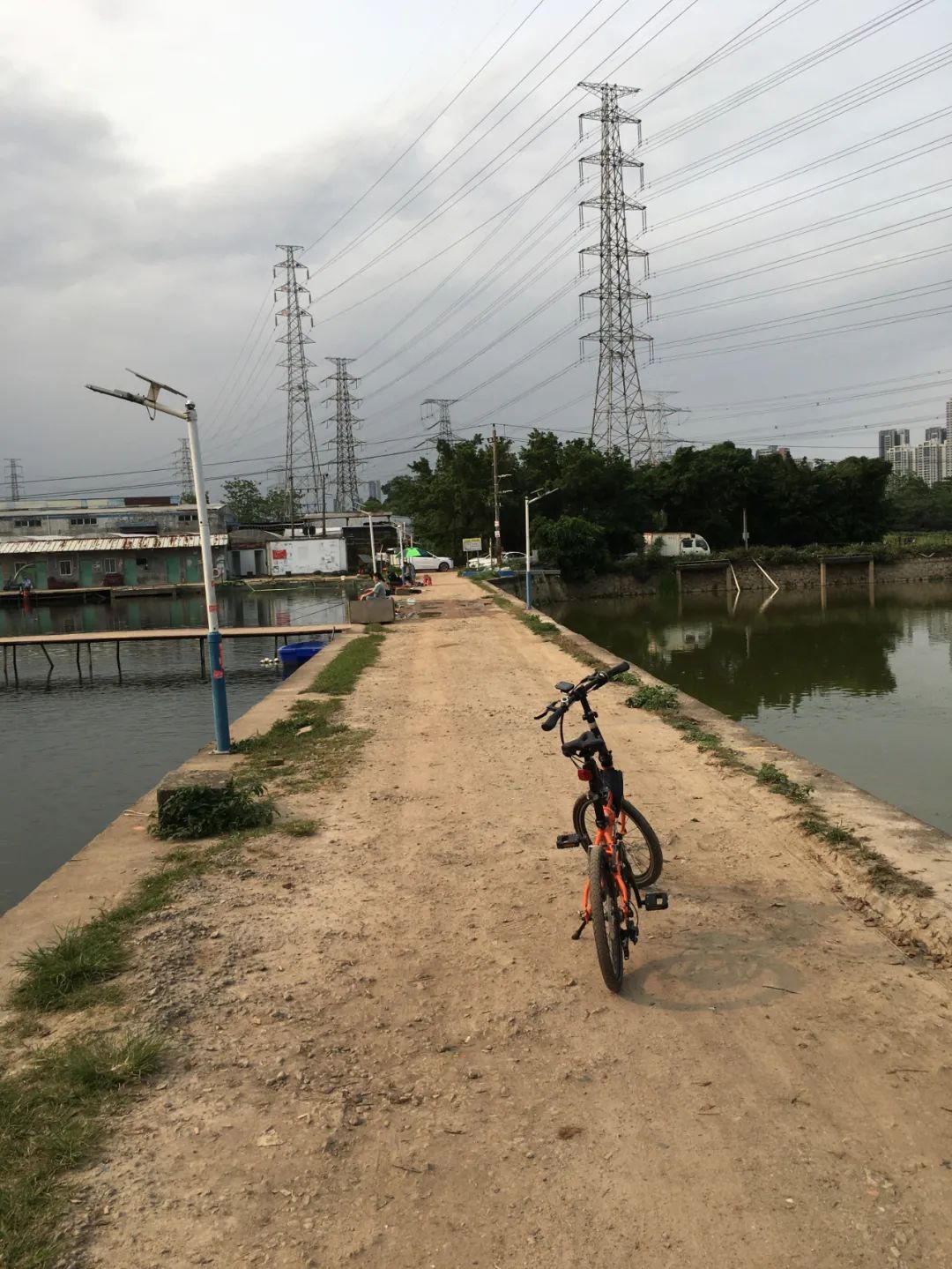 旭光车行雅迪电动车,旭光单车