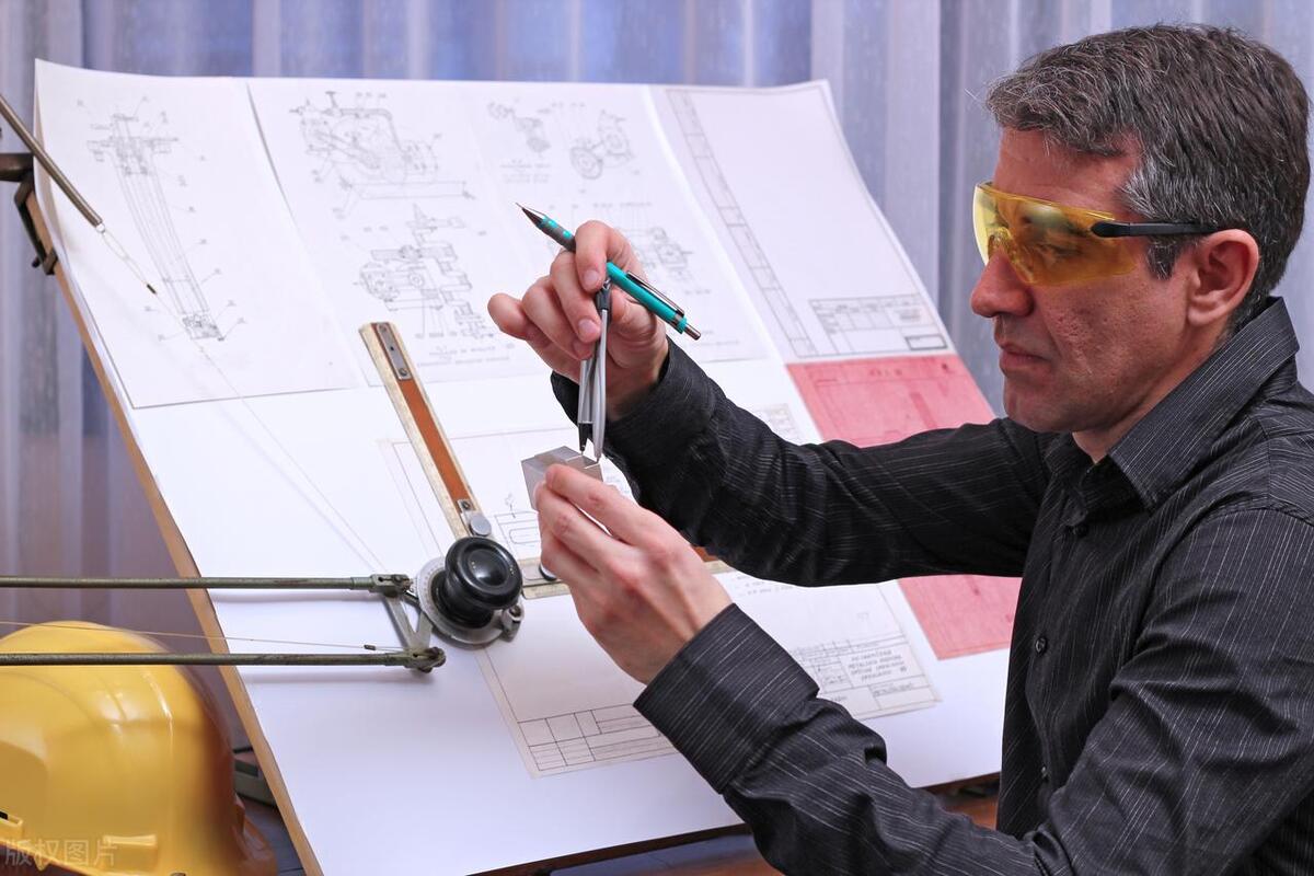 高中生报志愿选专业未来职业规划,高考职业专业选择看这里