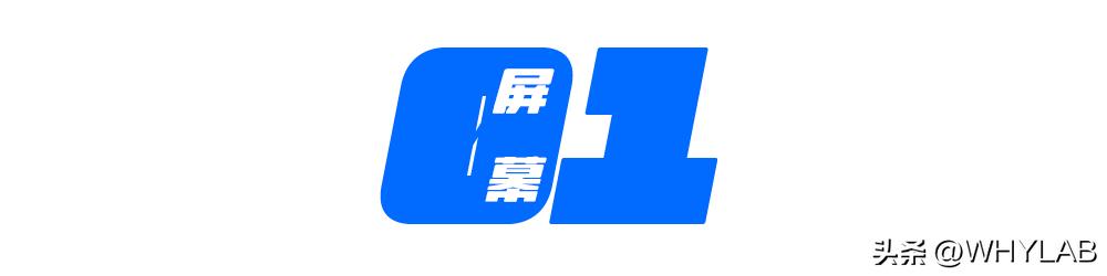 中兴远航40pro的优点和缺点,中兴远航40pro是什么制式