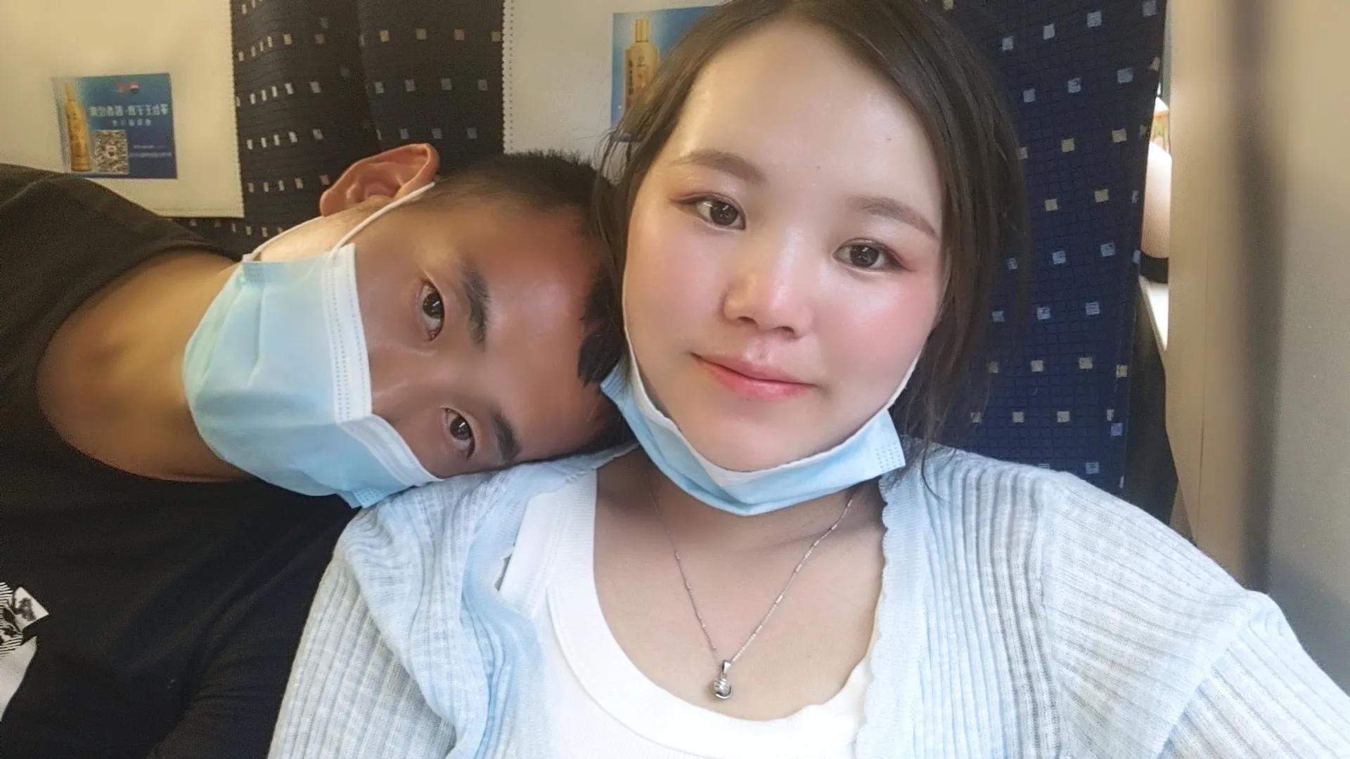 老挝18岁女孩嫁四川,21岁老挝姑娘嫁中国人