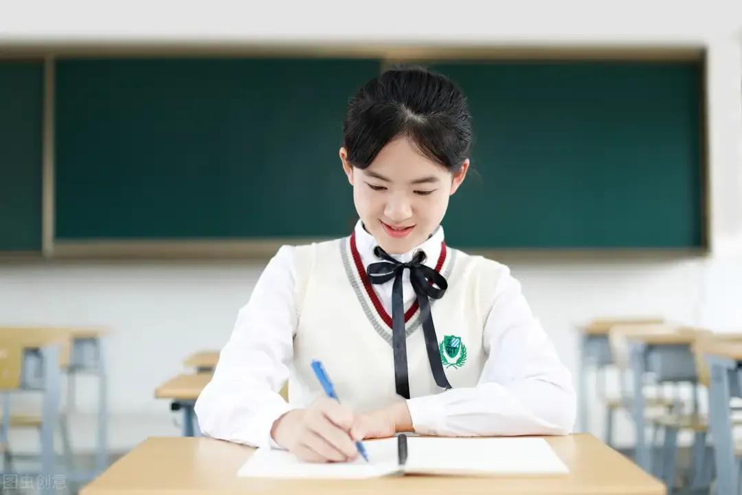 冀教版英语七年级上册知识点整理,八上冀教英语单词跟读unit7