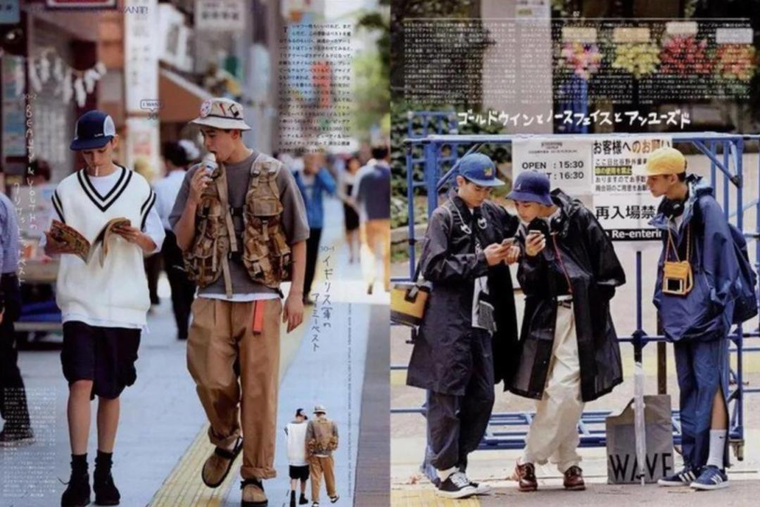 始祖鸟不拒水,始祖鸟青草绿