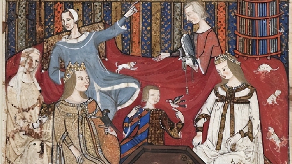 贴膏爆款,九典制药凝胶贴膏一年销售额