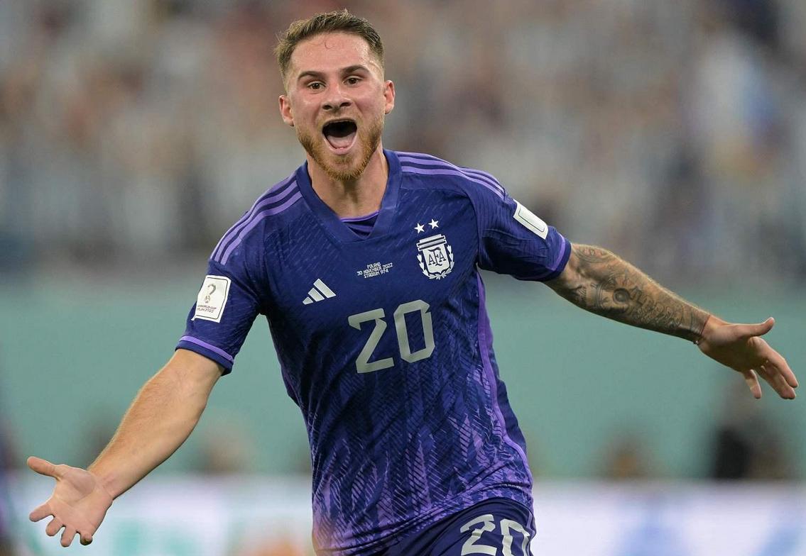 巴西vs阿根廷2023世预赛积分榜,世界杯赛程最新积分榜