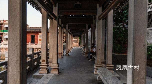 你好，我是宝安，这是我的新名片！