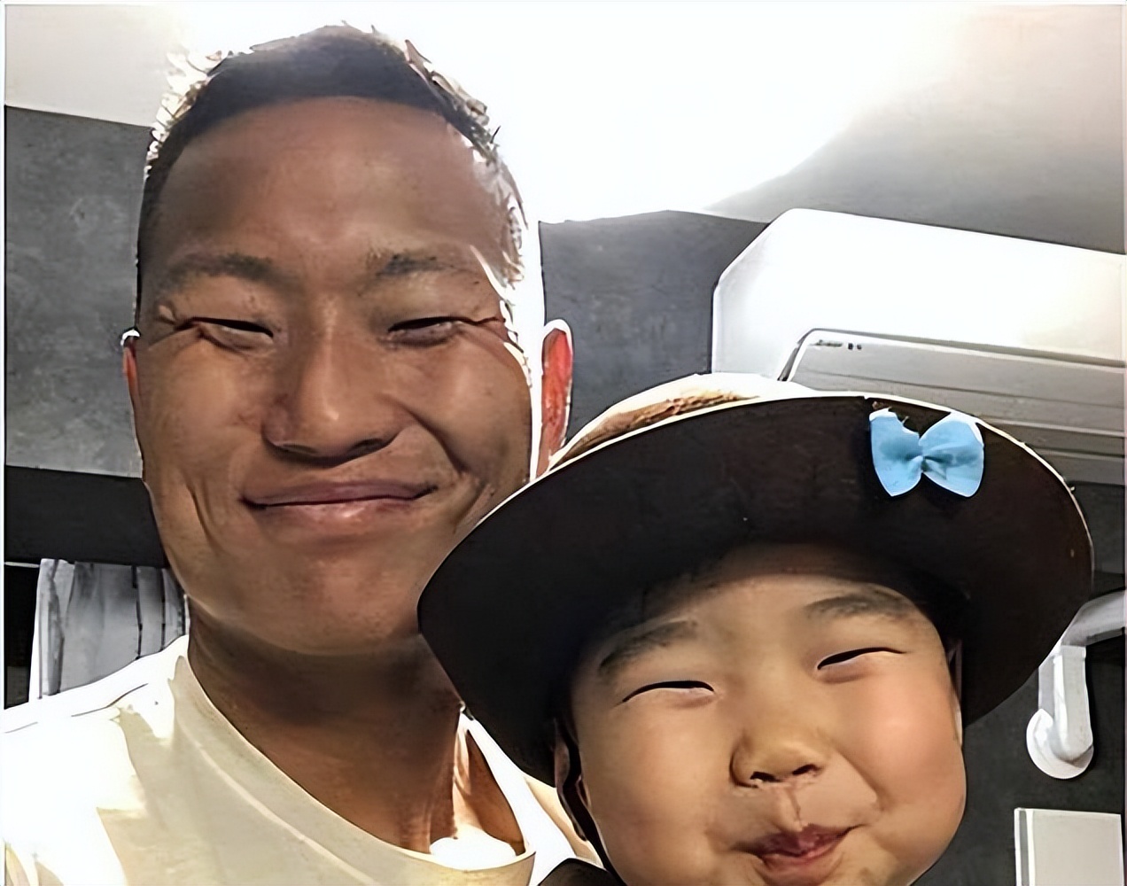 世界杯郑大世感动瞬间,郑大世一哭成名