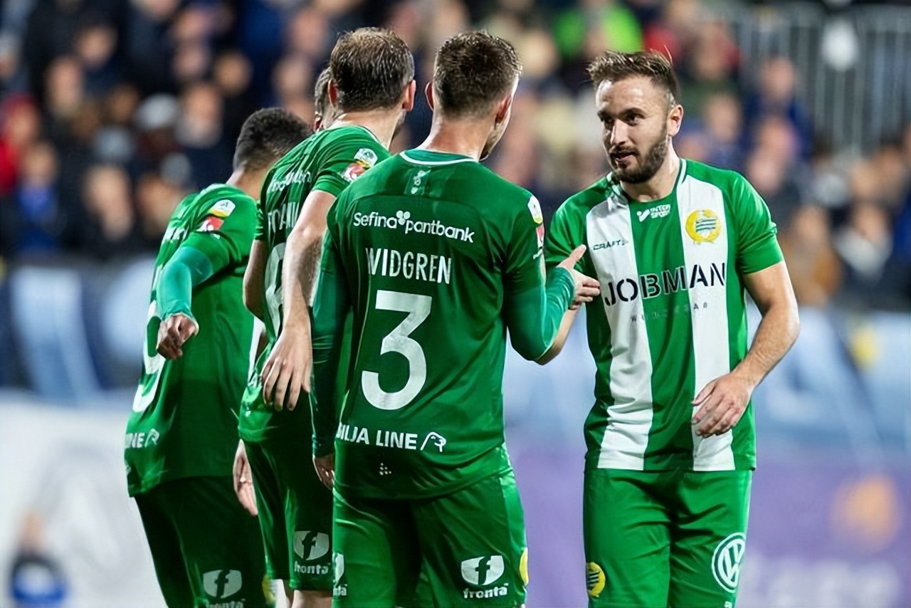 哈马比vs布鲁马波比赛视频,哈马比vs布洛马波卡纳直播