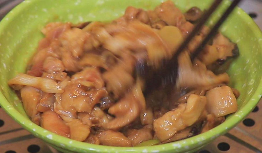 孕妇吃的优质蛋白食物有哪些,优质蛋白和高蛋白食物的区别