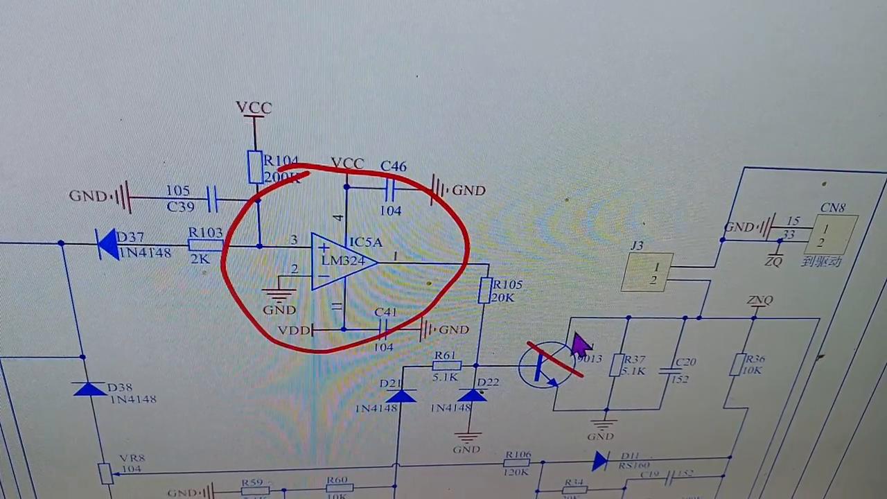 指导粉刺绣的机子,未来之星nbc240l维修案例分享