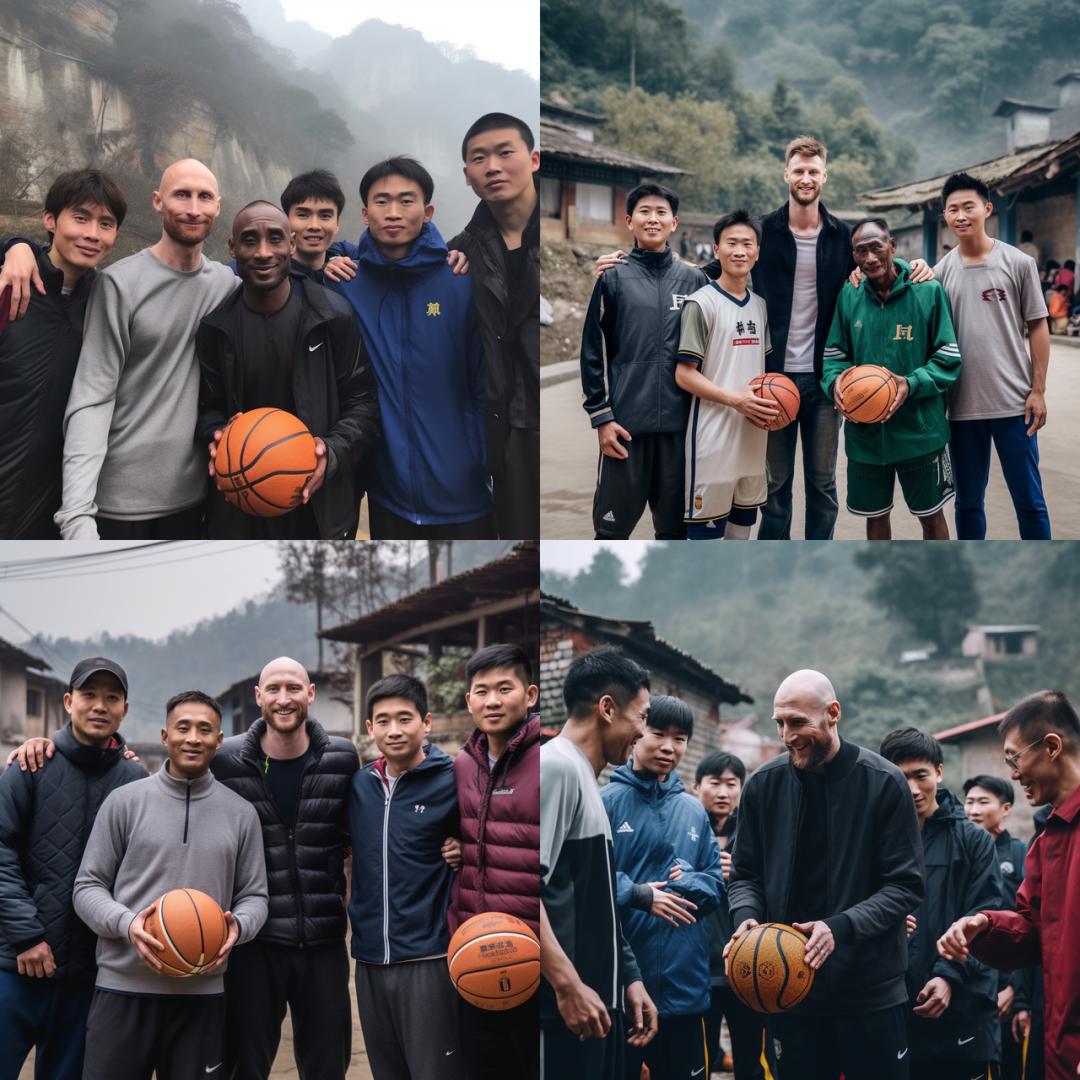 最强ai作图网站,最强绘图ai