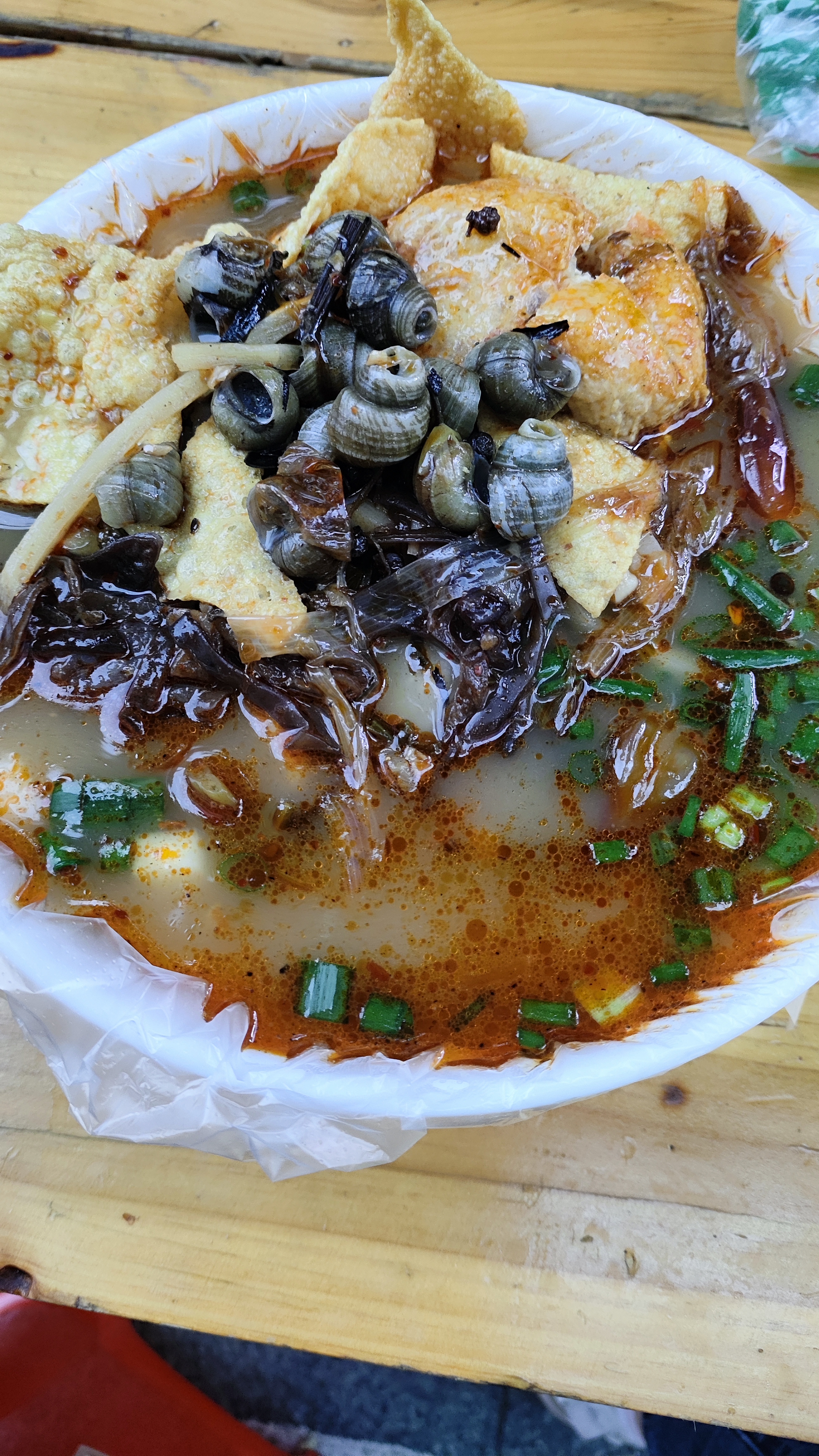 2个人去云南旅游5天多少钱,去北京穷游三天需要多少钱费用