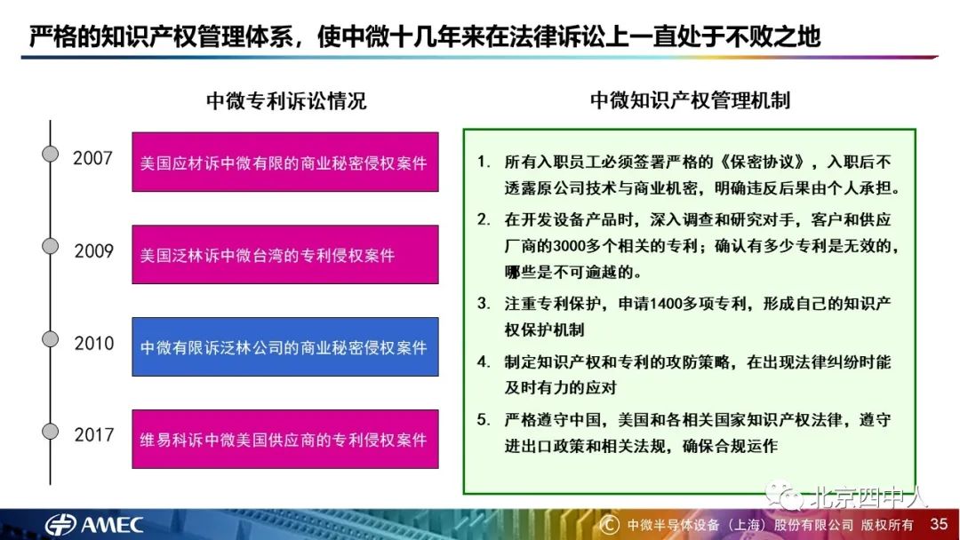 尹志尧|从数码智能时代到第三次工业革命