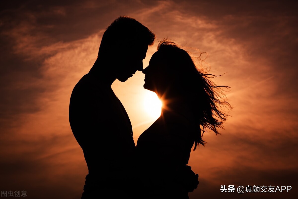 理想的爱情是什么样子,理想中的爱情是什么样子的