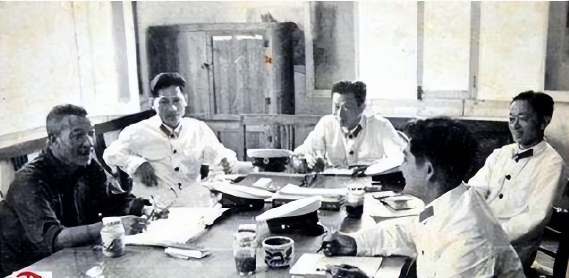 苏联克格勃离奇事件,苏联克格勃解密视频