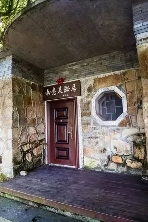 毕业游旅游攻略大全,毕业旅行怎么去穷游