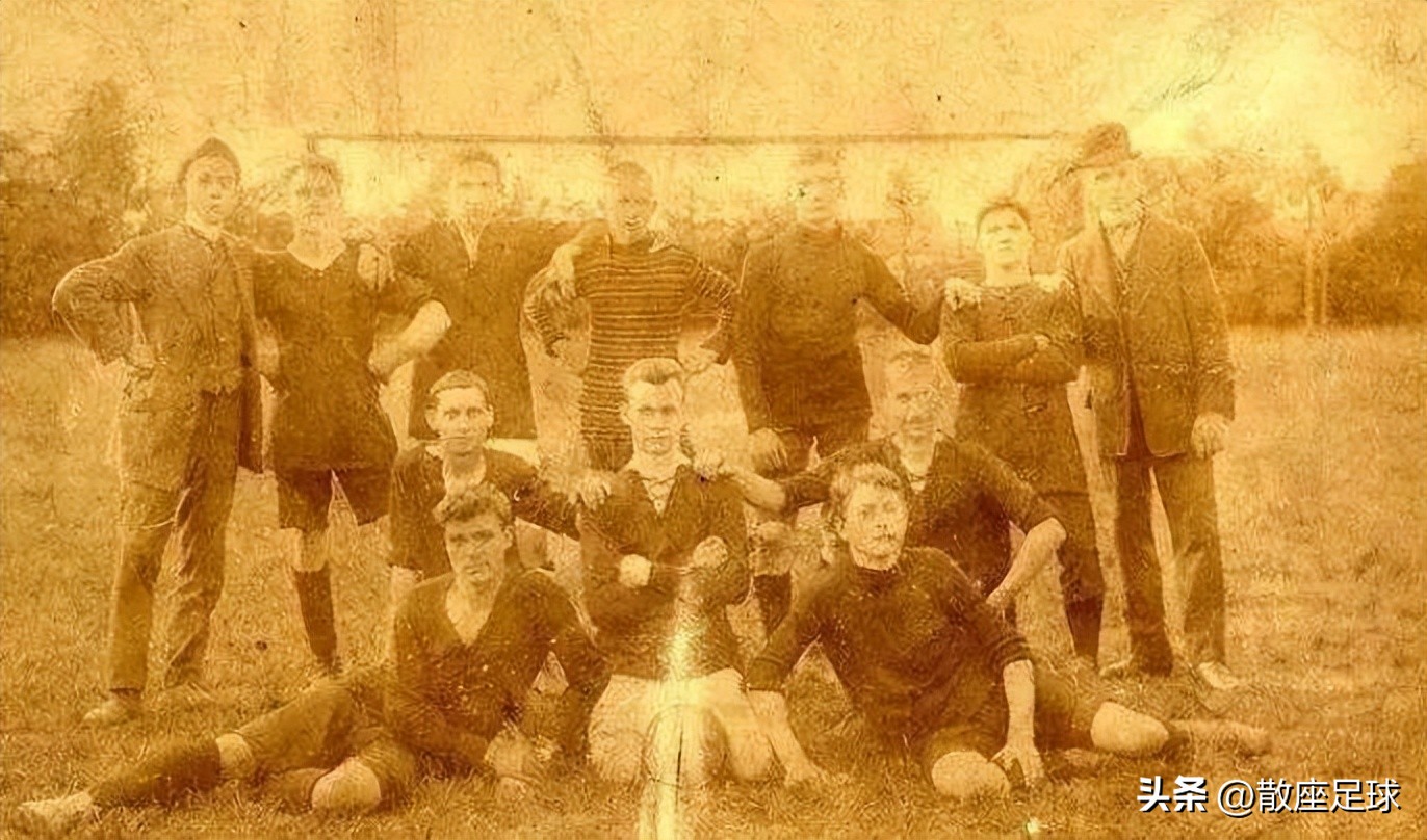 足球德比视频解析最新,德甲沙尔克04vs多特蒙德